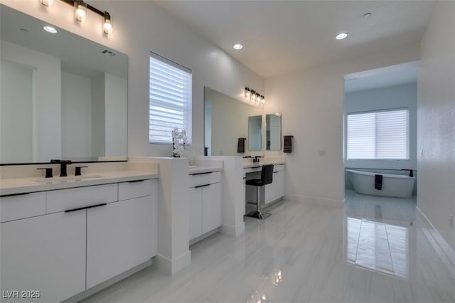 311 S Lisbon St, Henderson, NV 89015 - photo 40