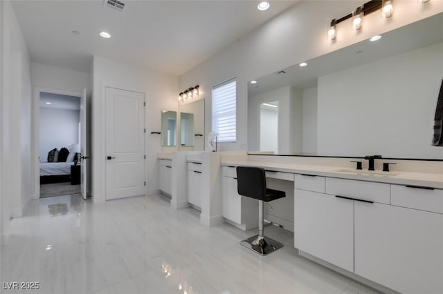 311 S Lisbon St, Henderson, NV 89015 - photo 42