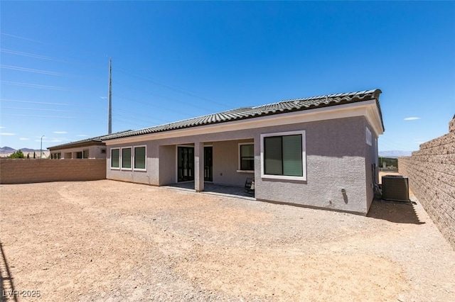 311 S Lisbon St, Henderson, NV 89015 - photo 48