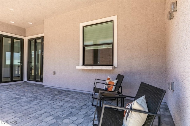 311 S Lisbon St, Henderson, NV 89015 - photo 49