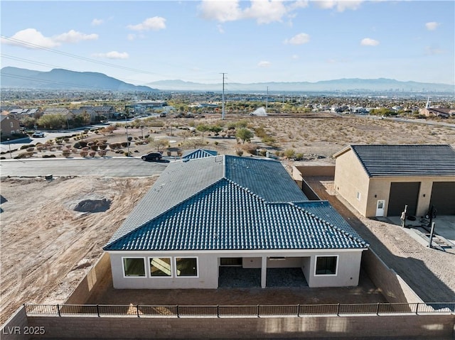 311 S Lisbon St, Henderson, NV 89015 - photo 50