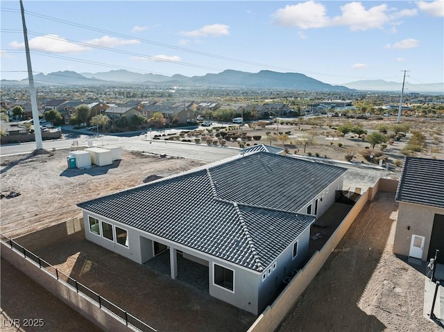 311 S Lisbon St, Henderson, NV 89015 - photo 52