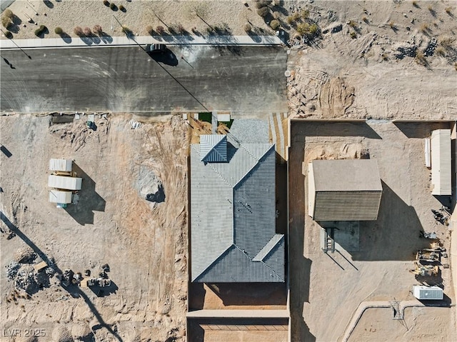 311 S Lisbon St, Henderson, NV 89015 - photo 53