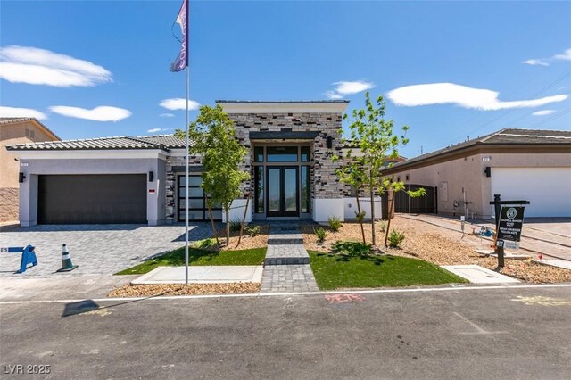 311 S Lisbon St, Henderson, NV 89015 - photo 1