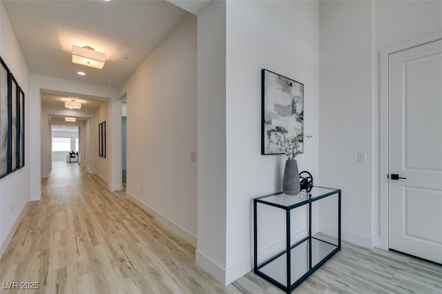 311 S Lisbon St, Henderson, NV 89015 - photo 2