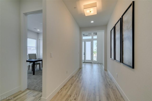 311 S Lisbon St, Henderson, NV 89015 - photo 3