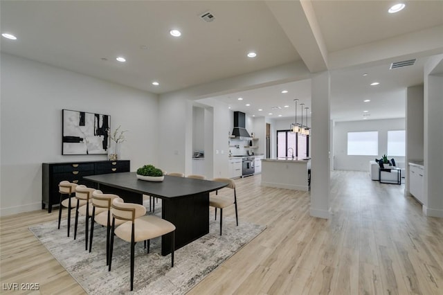 311 S Lisbon St, Henderson, NV 89015 - photo 5