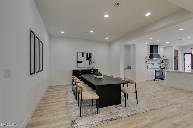 311 S Lisbon St, Henderson, NV 89015 - photo 6