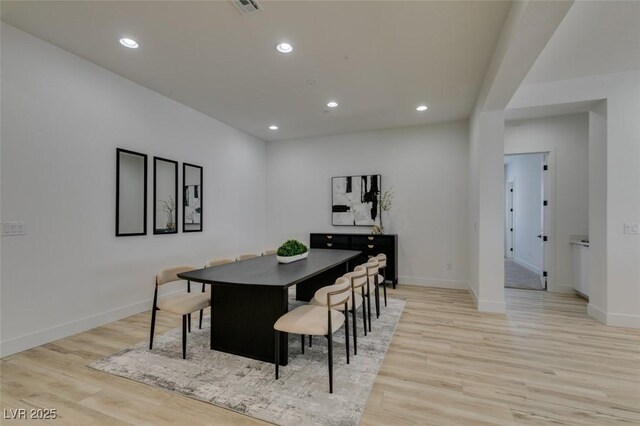 311 S Lisbon St, Henderson, NV 89015 - photo 7