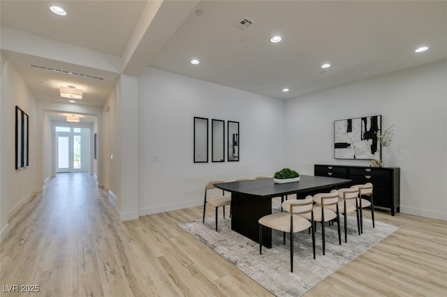 311 S Lisbon St, Henderson, NV 89015 - photo 8