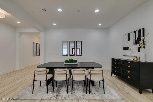 311 S Lisbon St, Henderson, NV 89015 - photo 9