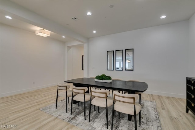 311 S Lisbon St, Henderson, NV 89015 - photo 10