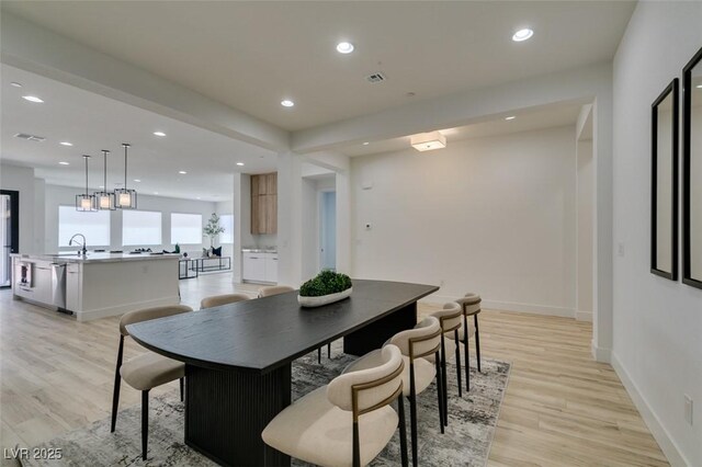 311 S Lisbon St, Henderson, NV 89015 - photo 11