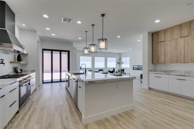 311 S Lisbon St, Henderson, NV 89015 - photo 12