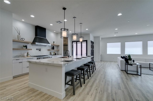 311 S Lisbon St, Henderson, NV 89015 - photo 14