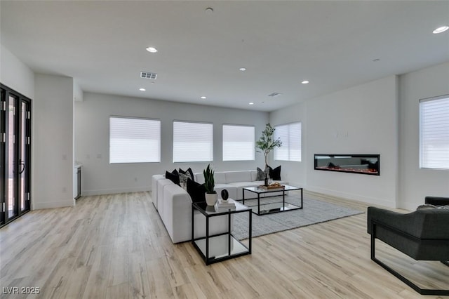 311 S Lisbon St, Henderson, NV 89015 - photo 15