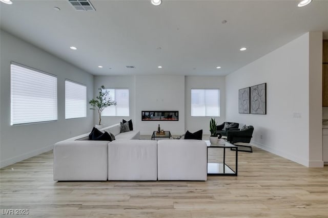 311 S Lisbon St, Henderson, NV 89015 - photo 17