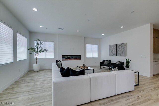 311 S Lisbon St, Henderson, NV 89015 - photo 18