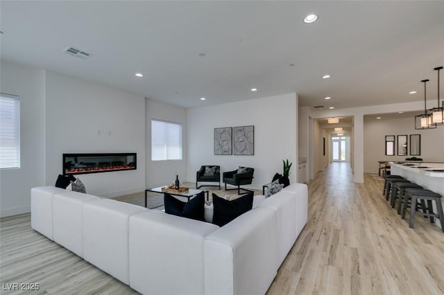 311 S Lisbon St, Henderson, NV 89015 - photo 19