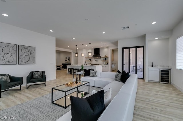 311 S Lisbon St, Henderson, NV 89015 - photo 21