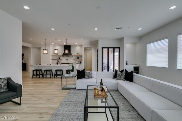 311 S Lisbon St, Henderson, NV 89015 - photo 22