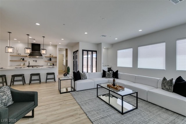 311 S Lisbon St, Henderson, NV 89015 - photo 23