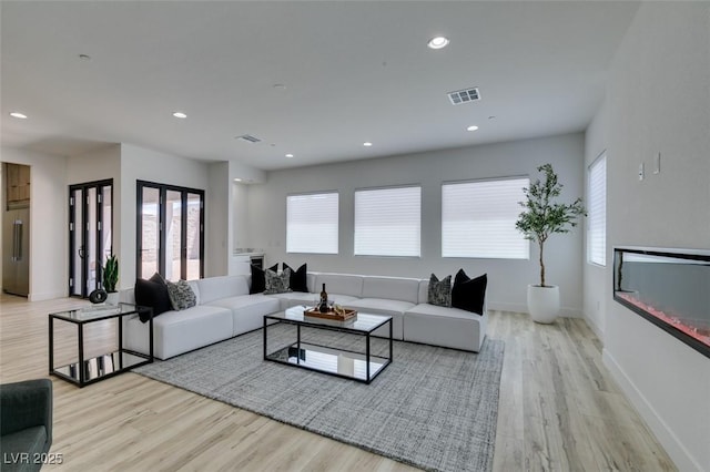 311 S Lisbon St, Henderson, NV 89015 - photo 24