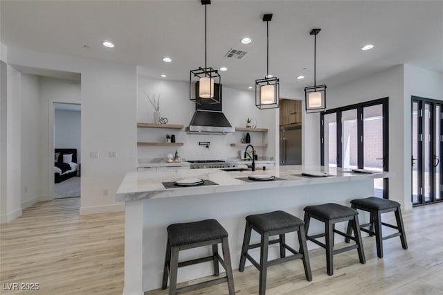 311 S Lisbon St, Henderson, NV 89015 - photo 25