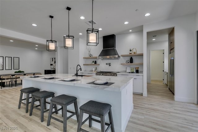 311 S Lisbon St, Henderson, NV 89015 - photo 27