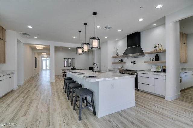 311 S Lisbon St, Henderson, NV 89015 - photo 28