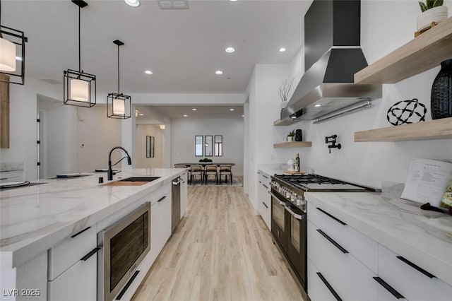 311 S Lisbon St, Henderson, NV 89015 - photo 29