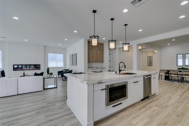 311 S Lisbon St, Henderson, NV 89015 - photo 30