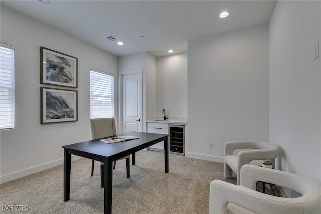 311 S Lisbon St, Henderson, NV 89015 - photo 32
