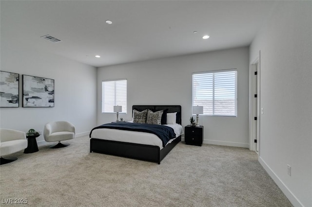311 S Lisbon St, Henderson, NV 89015 - photo 36
