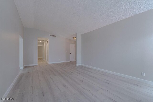 325 Greenfield Ln, Las Vegas, NV 89107 - photo 14