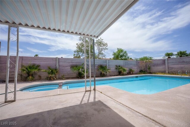 325 Greenfield Ln, Las Vegas, NV 89107 - photo 15