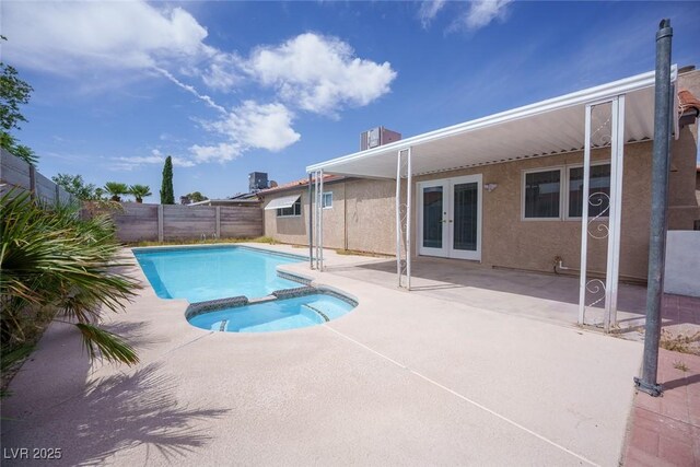 325 Greenfield Ln, Las Vegas, NV 89107 - photo 16