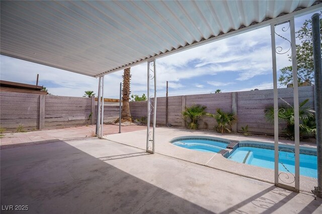325 Greenfield Ln, Las Vegas, NV 89107 - photo 17