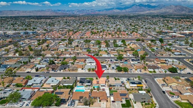 325 Greenfield Ln, Las Vegas, NV 89107 - photo 18