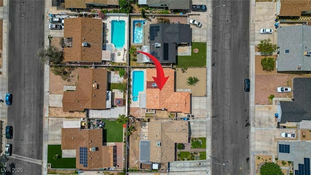 325 Greenfield Ln, Las Vegas, NV 89107 - photo 20