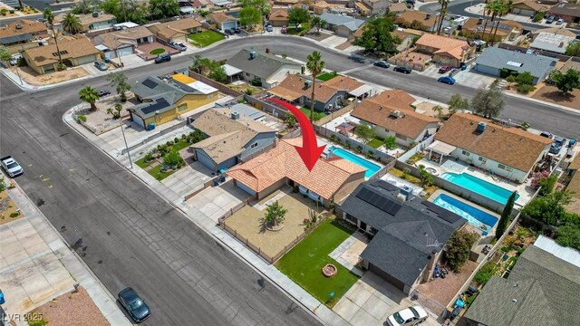 325 Greenfield Ln, Las Vegas, NV 89107 - photo 21