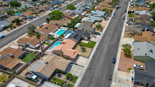 325 Greenfield Ln, Las Vegas, NV 89107 - photo 23