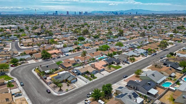 325 Greenfield Ln, Las Vegas, NV 89107 - photo 25