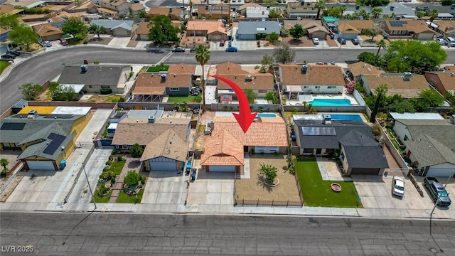325 Greenfield Ln, Las Vegas, NV 89107 - photo 2