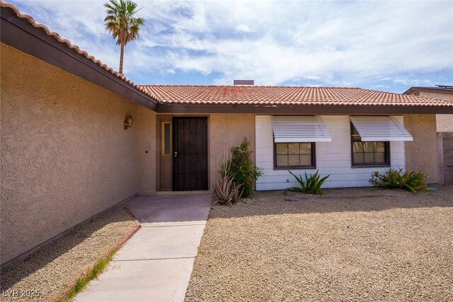 325 Greenfield Ln, Las Vegas, NV 89107 - photo 3