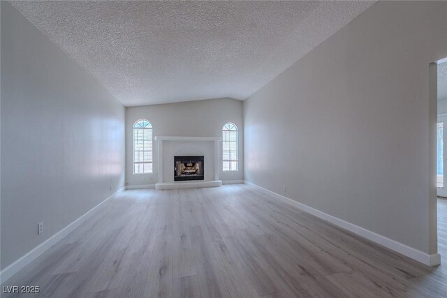 325 Greenfield Ln, Las Vegas, NV 89107 - photo 4