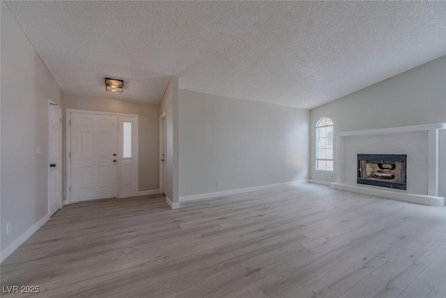 325 Greenfield Ln, Las Vegas, NV 89107 - photo 7