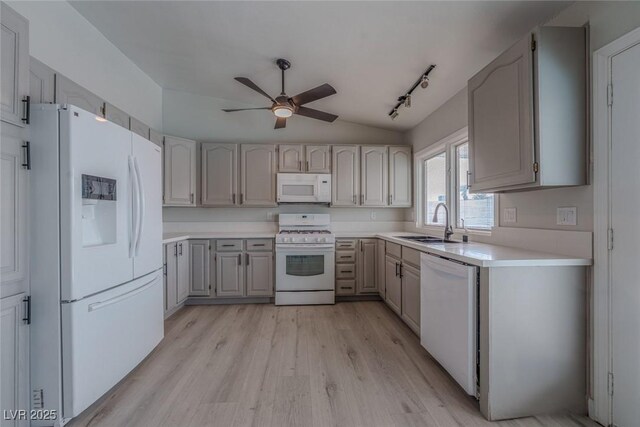 325 Greenfield Ln, Las Vegas, NV 89107 - photo 8
