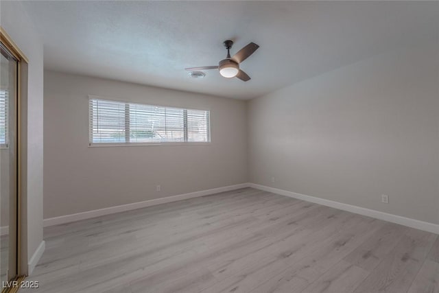 325 Greenfield Ln, Las Vegas, NV 89107 - photo 9
