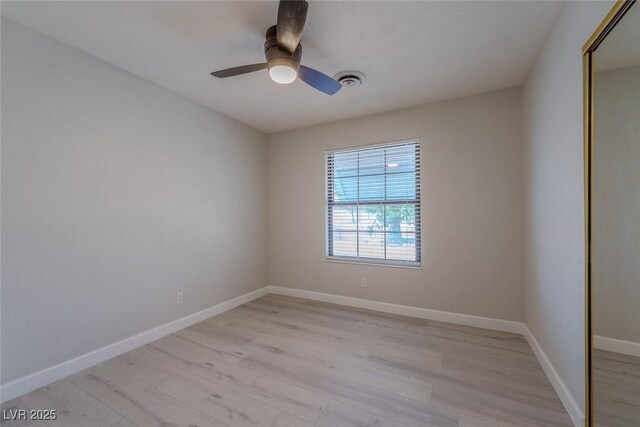 325 Greenfield Ln, Las Vegas, NV 89107 - photo 10